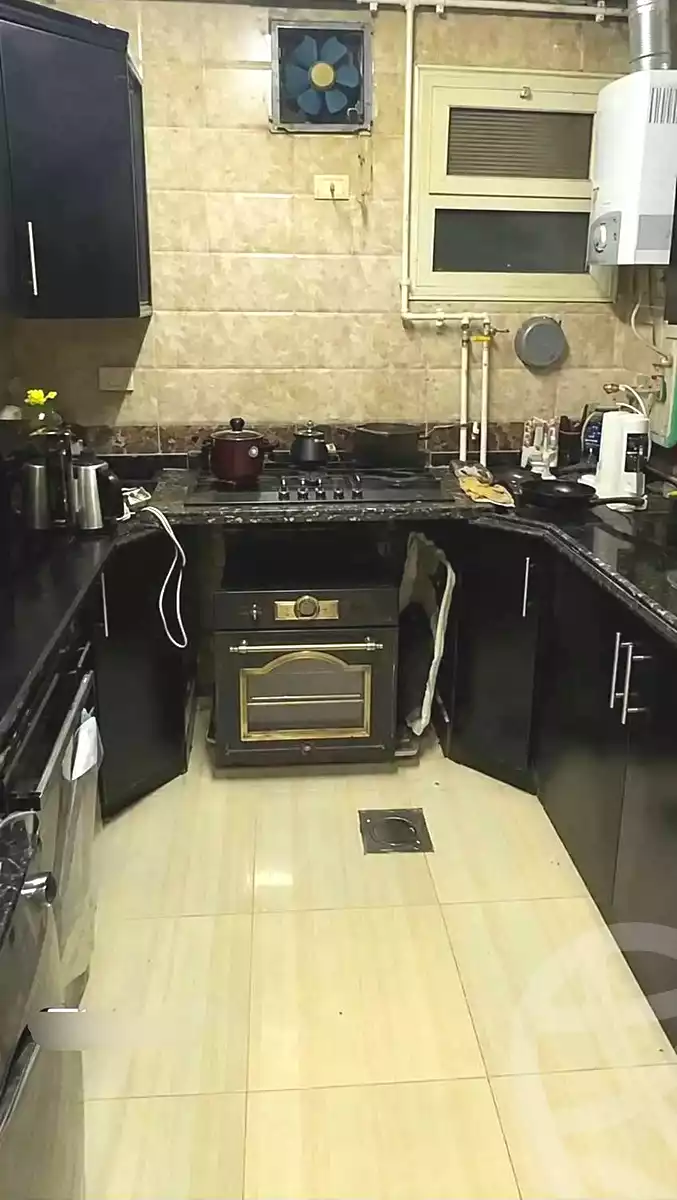 https://aqarmap.com.eg/en/listing/7220774-for-sale-cairo-el-haram-el-maryotya-el-orouba-st