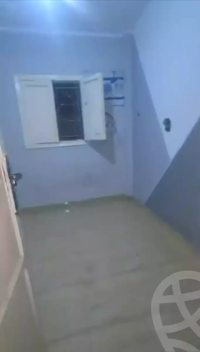 https://aqarmap.com.eg/en/listing/7220769-for-sale-cairo-ain-shams-ain-shams-el-sharkia-afifi-effat-st