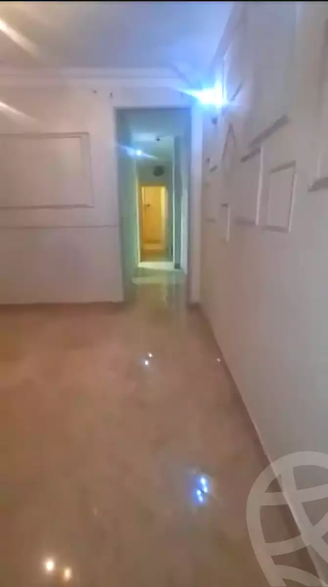 https://aqarmap.com.eg/en/listing/7220769-for-sale-cairo-ain-shams-ain-shams-el-sharkia-afifi-effat-st