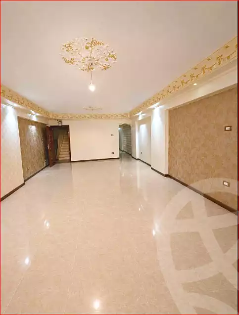 https://aqarmap.com.eg/ar/listing/7220762-for-sale-alexandria-lsywf-shamaa