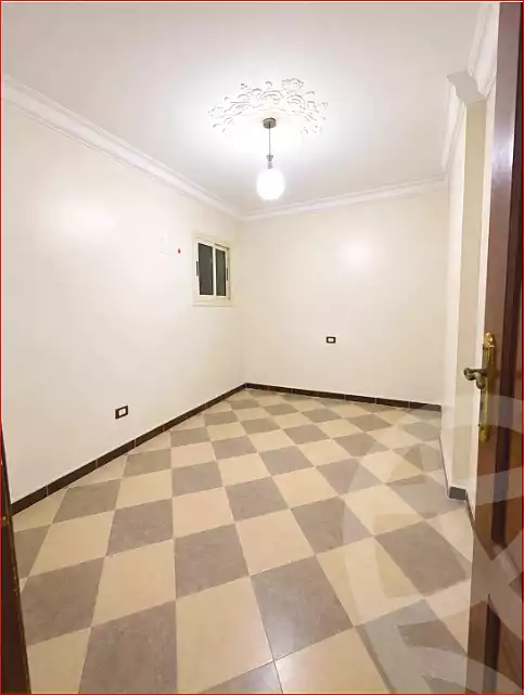 https://aqarmap.com.eg/ar/listing/7220762-for-sale-alexandria-lsywf-shamaa