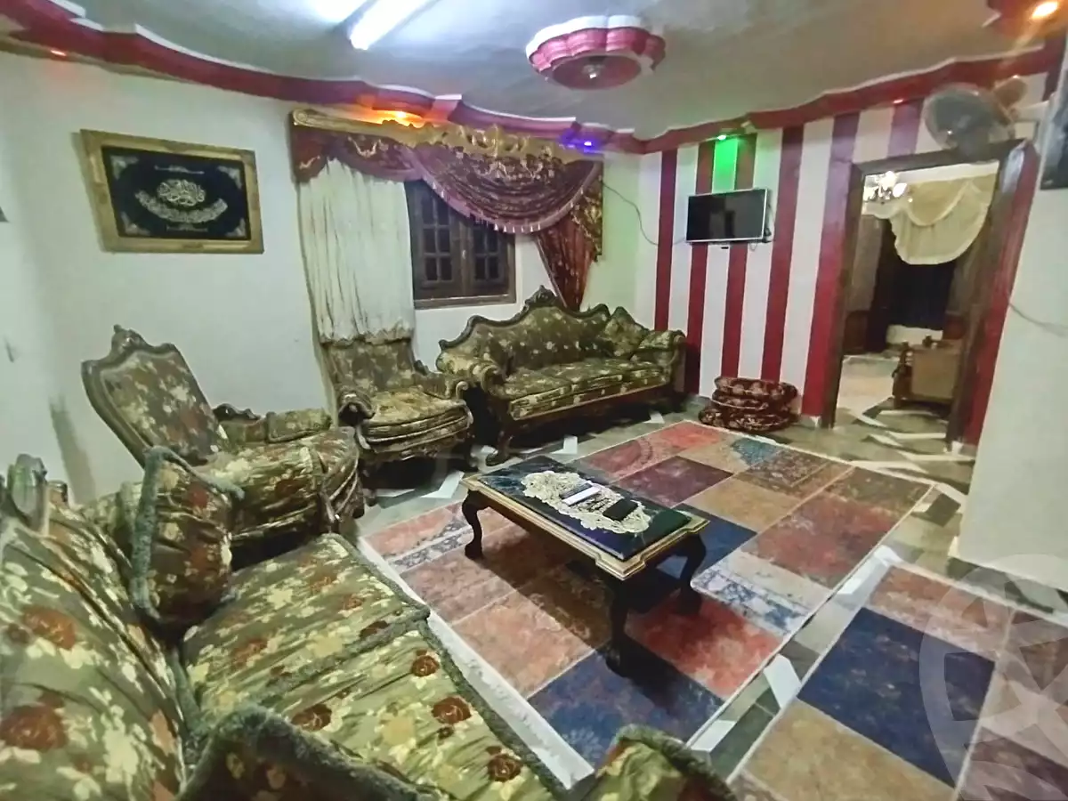 https://aqarmap.com.eg/ar/listing/7220780-for-sale-alexandria-al-agamy-el-hanouvel-kasr-al-quiri-st-1