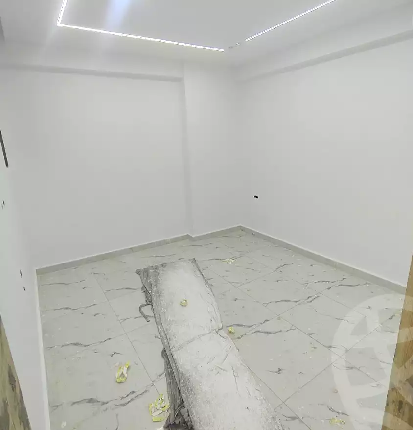 https://aqarmap.com.eg/ar/listing/7220785-for-sale-cairo-el-haram-el-lebeny