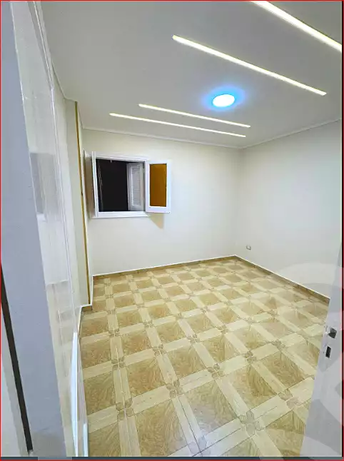 https://aqarmap.com.eg/ar/listing/7220786-for-sale-alexandria-sydy-bshr-sydy-bshr-bhry-shr-mhmwd-l-yswy