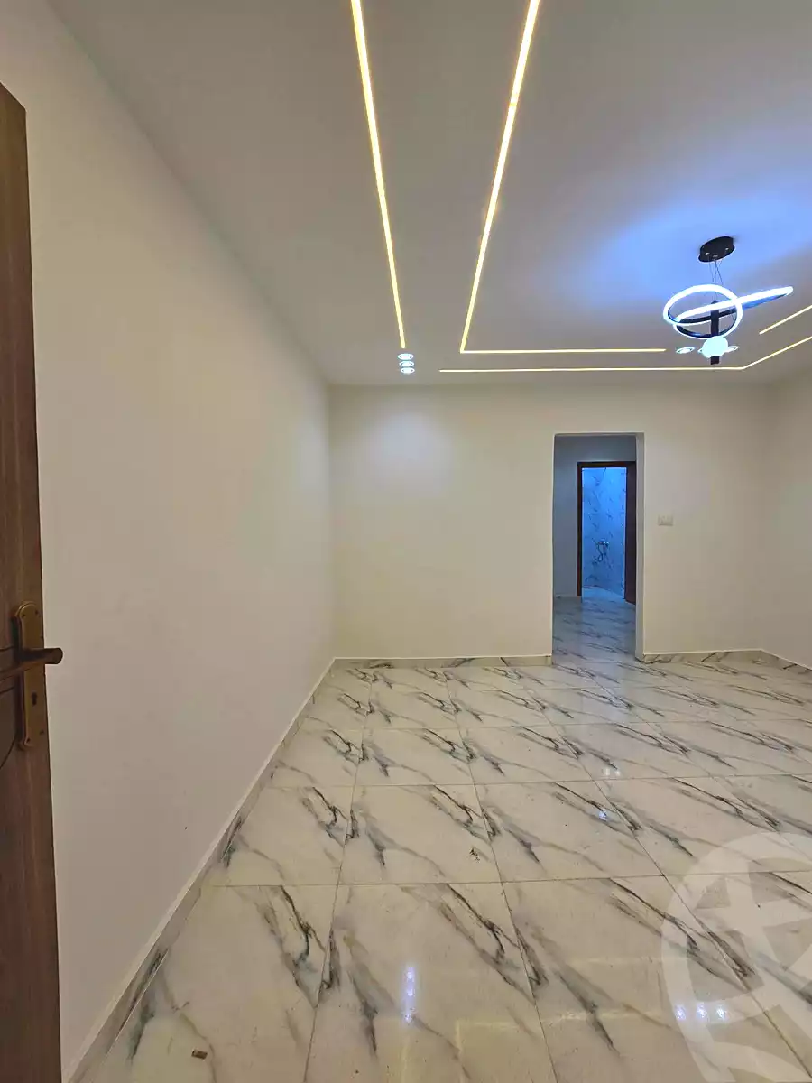 https://aqarmap.com.eg/ar/listing/7220788-for-sale-cairo-el-haram-el-lebeny