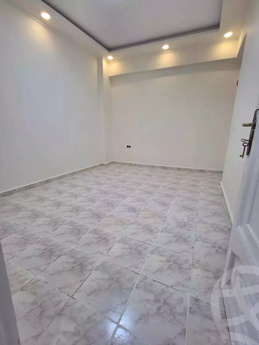 https://aqarmap.com.eg/ar/listing/7220789-for-sale-alexandria-al-agamy-shataa-el-nakheel