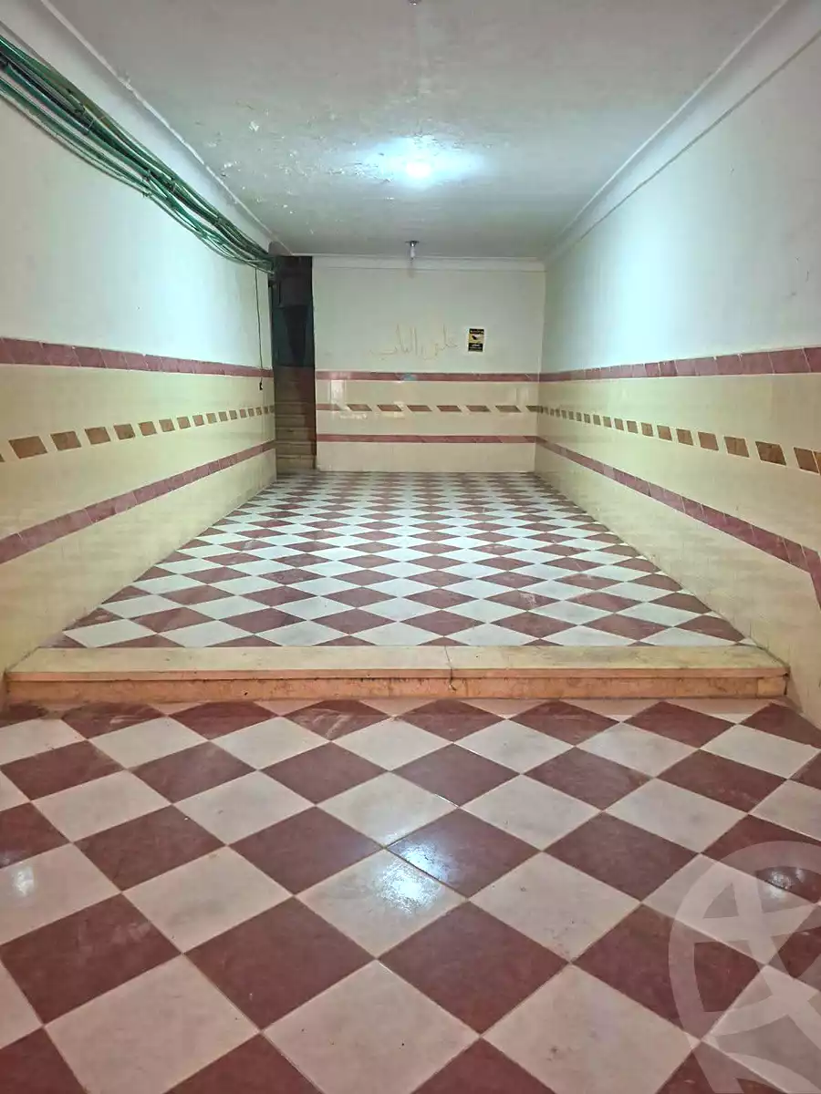 https://aqarmap.com.eg/ar/listing/7220789-for-sale-alexandria-al-agamy-shataa-el-nakheel