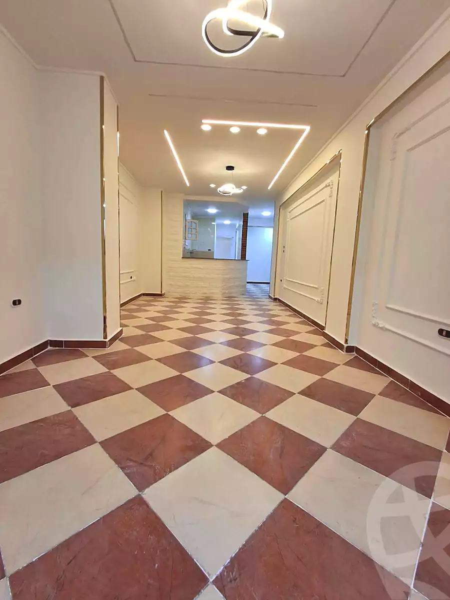 https://aqarmap.com.eg/ar/listing/7220789-for-sale-alexandria-al-agamy-shataa-el-nakheel