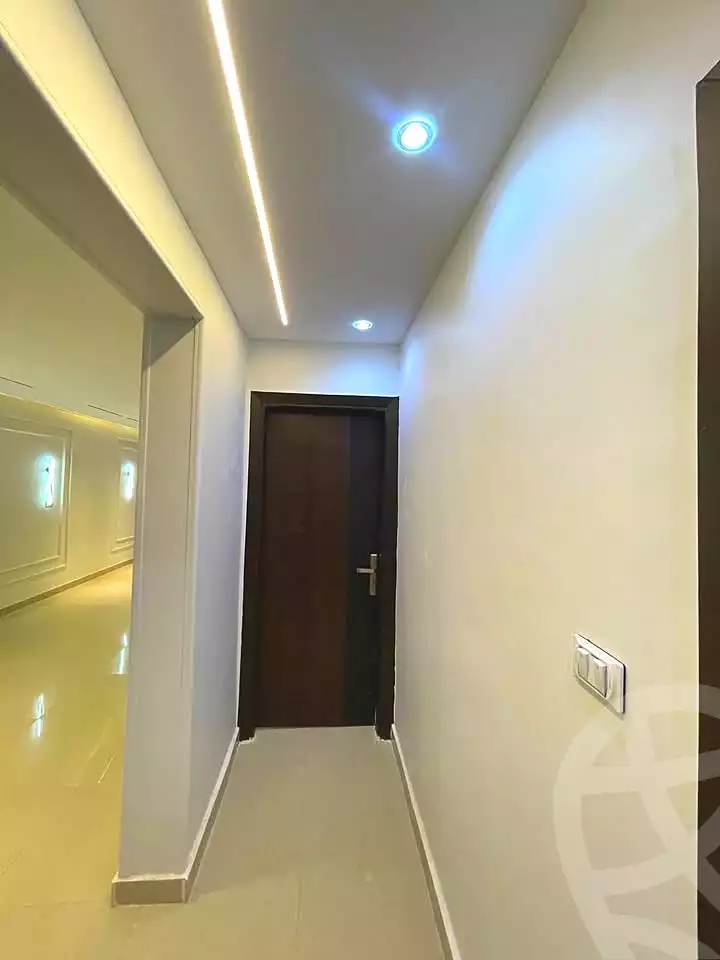 https://aqarmap.com.eg/en/listing/7220797-for-sale-alexandria-al-agamy-lbytsh-al-nouqrashi-st