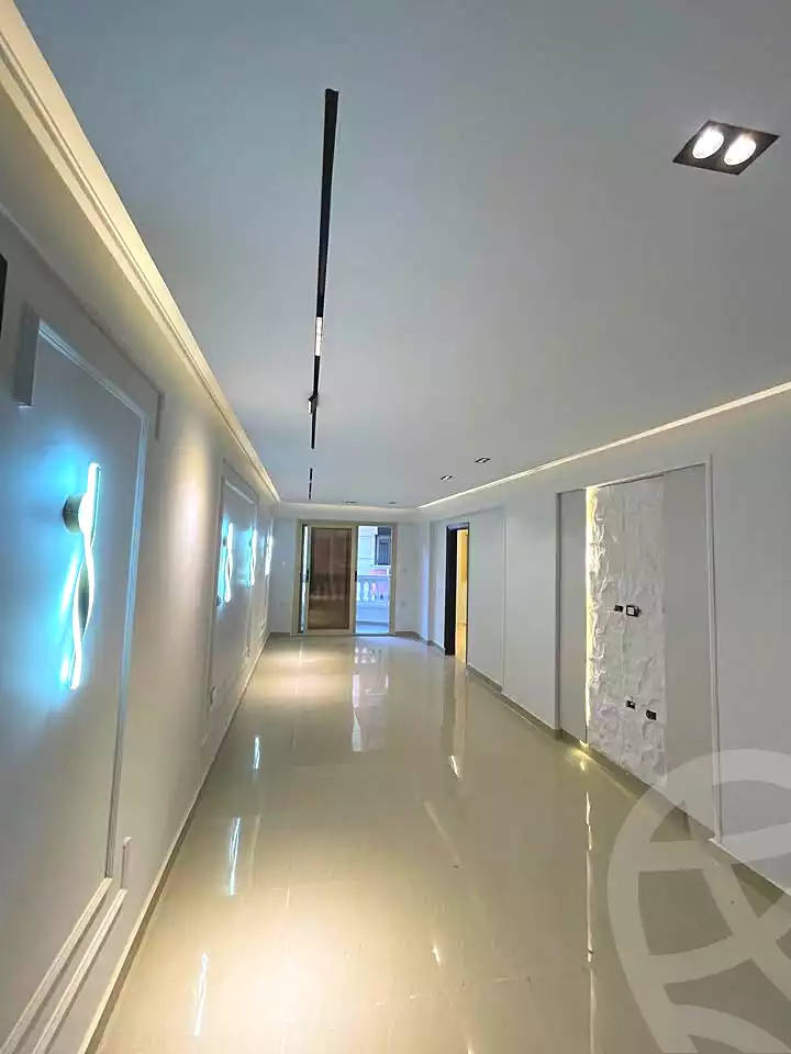 https://aqarmap.com.eg/en/listing/7220797-for-sale-alexandria-al-agamy-lbytsh-al-nouqrashi-st