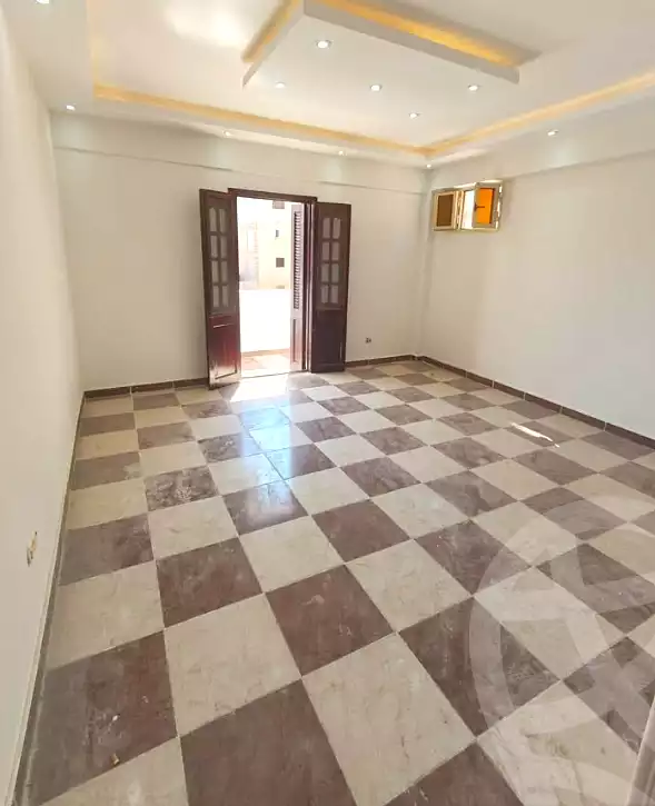 https://aqarmap.com.eg/ar/listing/7220798-for-sale-alexandria-lsywf-el-falki-street-16-el-eslah