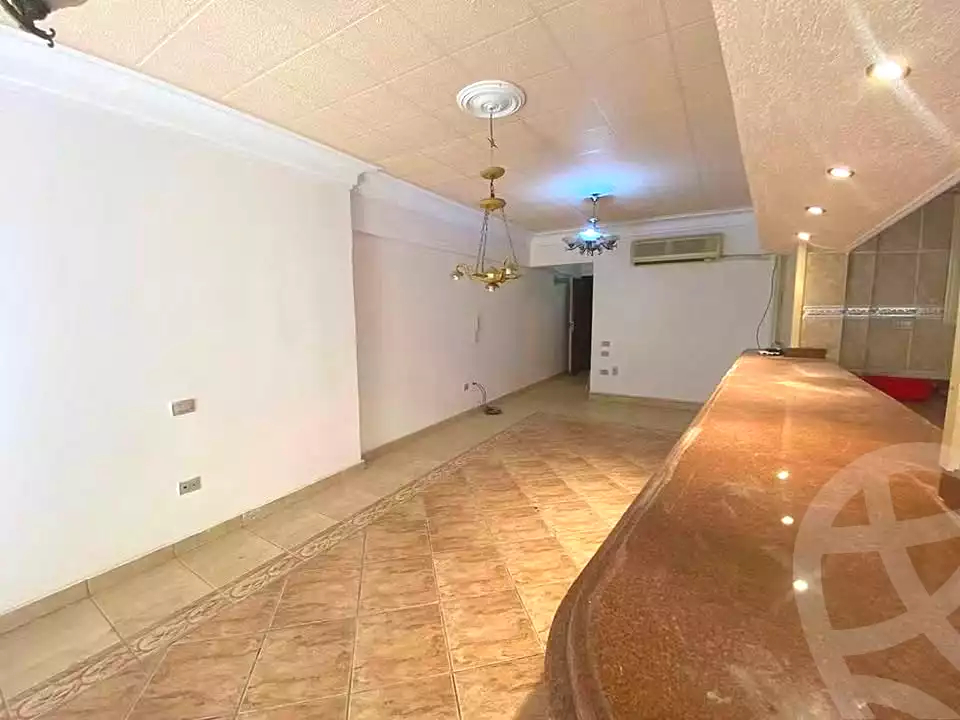 https://aqarmap.com.eg/ar/listing/7220801-for-sale-alexandria-al-agamy-lbytsh-bianchiii