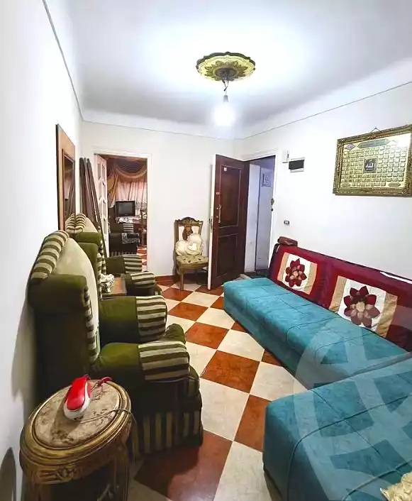 https://aqarmap.com.eg/ar/listing/7220803-for-sale-alexandria-lsywf-el-falki-street-16-el-eslah