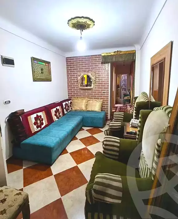 https://aqarmap.com.eg/ar/listing/7220803-for-sale-alexandria-lsywf-el-falki-street-16-el-eslah