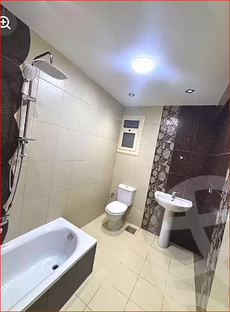 https://aqarmap.com.eg/ar/listing/7220799-for-sale-alexandria-sydy-bshr-sydy-bshr-bhry-shr-lsg-mhmd-bd-lslm