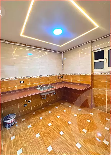 https://aqarmap.com.eg/ar/listing/7220799-for-sale-alexandria-sydy-bshr-sydy-bshr-bhry-shr-lsg-mhmd-bd-lslm