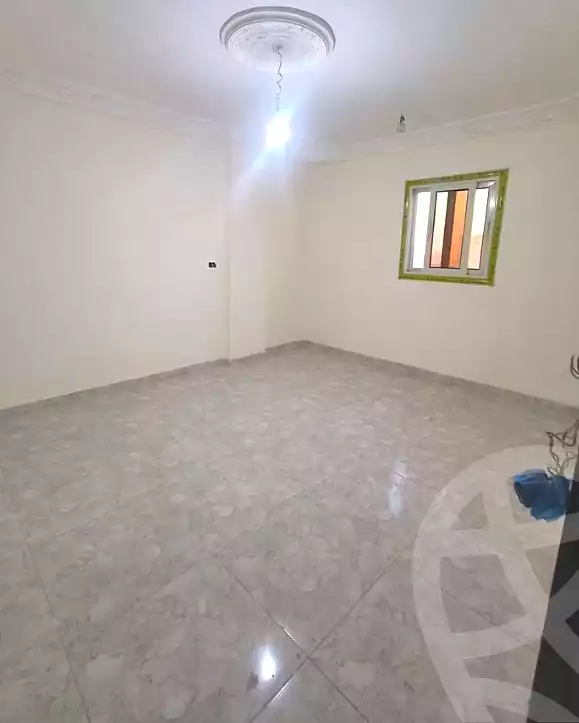 https://aqarmap.com.eg/en/listing/7220810-for-sale-alexandria-lsywf-shamaa