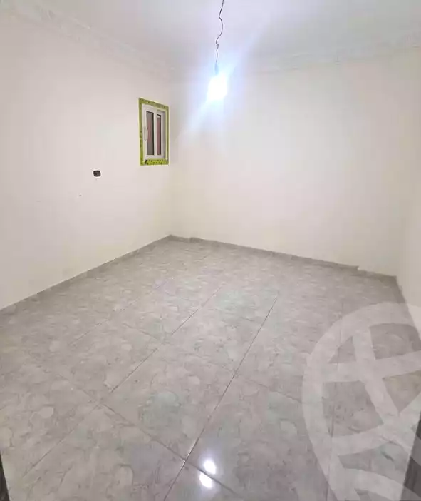 https://aqarmap.com.eg/en/listing/7220810-for-sale-alexandria-lsywf-shamaa