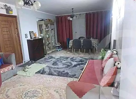 https://aqarmap.com.eg/en/listing/7220811-for-sale-alexandria-new-miami-eskot