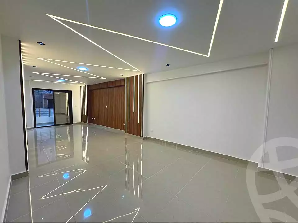 https://aqarmap.com.eg/ar/listing/7220820-for-sale-alexandria-miami-mahmoud-el-isawy-st
