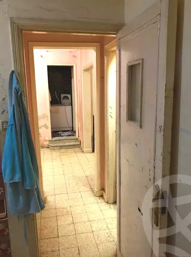 https://aqarmap.com.eg/en/listing/7220821-for-sale-alexandria-sydy-bshr-sydy-bshr-bhry-abo-rdees-st