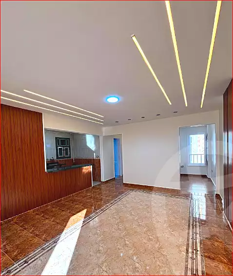 https://aqarmap.com.eg/ar/listing/7220816-for-sale-alexandria-miami-street-56