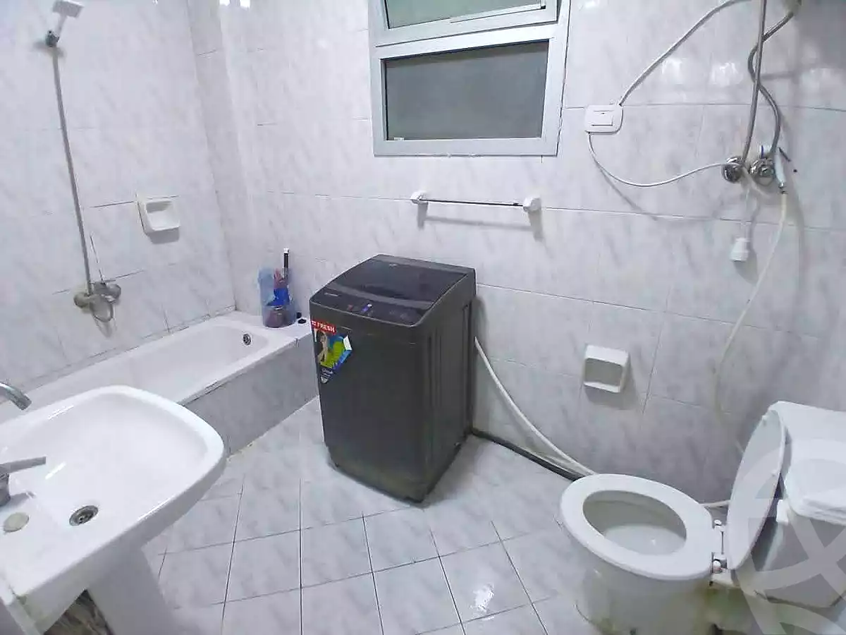 https://aqarmap.com.eg/en/listing/7220826-for-sale-alexandria-al-agamy-shataa-el-nakheel