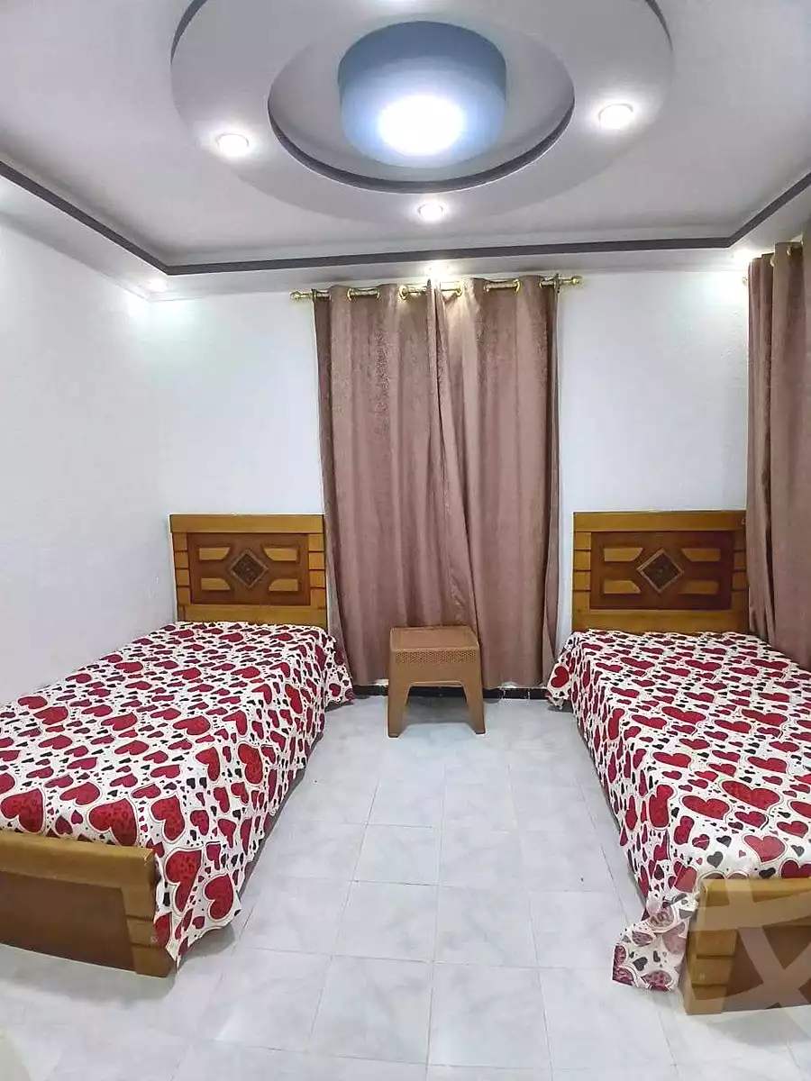 https://aqarmap.com.eg/en/listing/7220826-for-sale-alexandria-al-agamy-shataa-el-nakheel