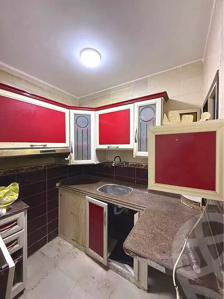 https://aqarmap.com.eg/ar/listing/7220829-for-sale-alexandria-miami-mahmoud-el-isawy-st