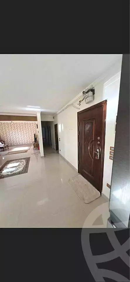 https://aqarmap.com.eg/ar/listing/7220842-for-sale-alexandria-bys