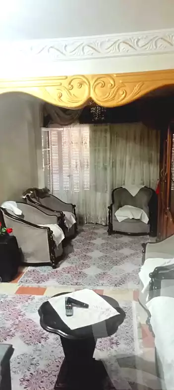 https://aqarmap.com.eg/ar/listing/7220845-for-sale-alexandria-lsywf-el-seyouf-qebly-el-ras-el-souda