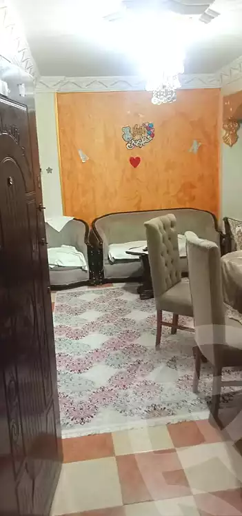 https://aqarmap.com.eg/ar/listing/7220845-for-sale-alexandria-lsywf-el-seyouf-qebly-el-ras-el-souda