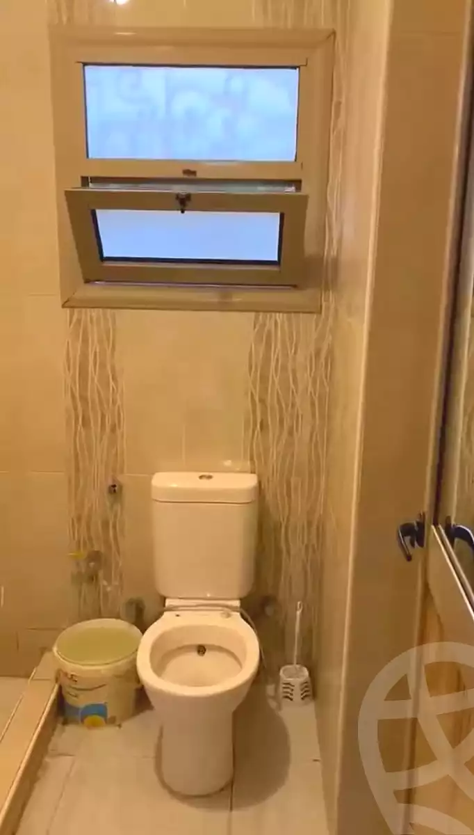 https://aqarmap.com.eg/en/listing/7220835-for-sale-cairo-ain-shams-el-naam