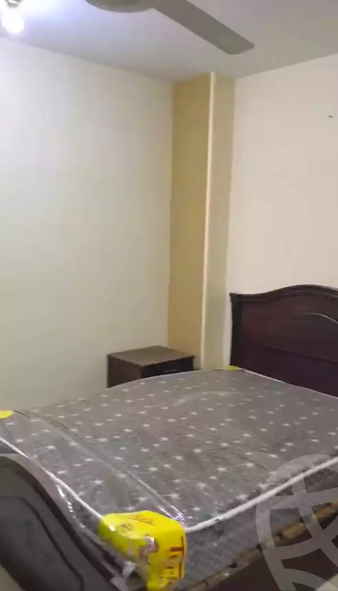 https://aqarmap.com.eg/en/listing/7220835-for-sale-cairo-ain-shams-el-naam