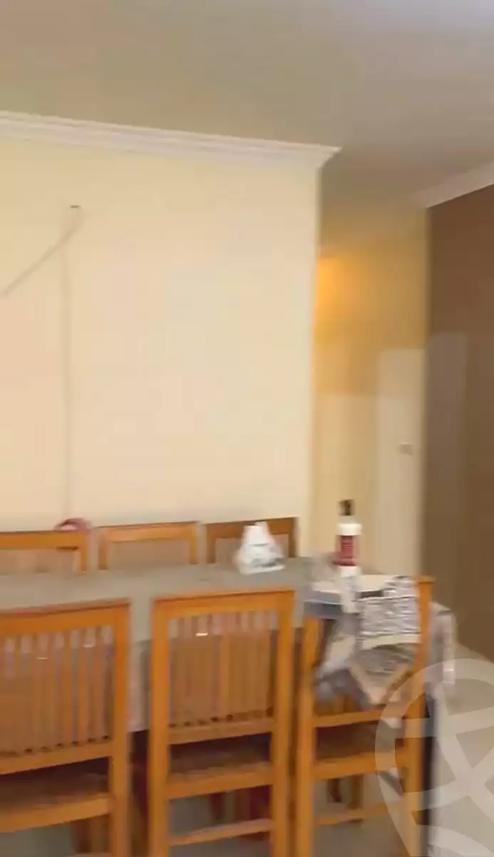 https://aqarmap.com.eg/en/listing/7220835-for-sale-cairo-ain-shams-el-naam