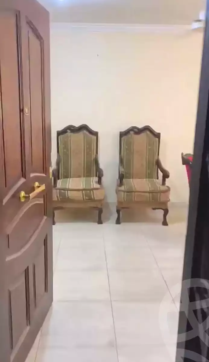 https://aqarmap.com.eg/en/listing/7220835-for-sale-cairo-ain-shams-el-naam