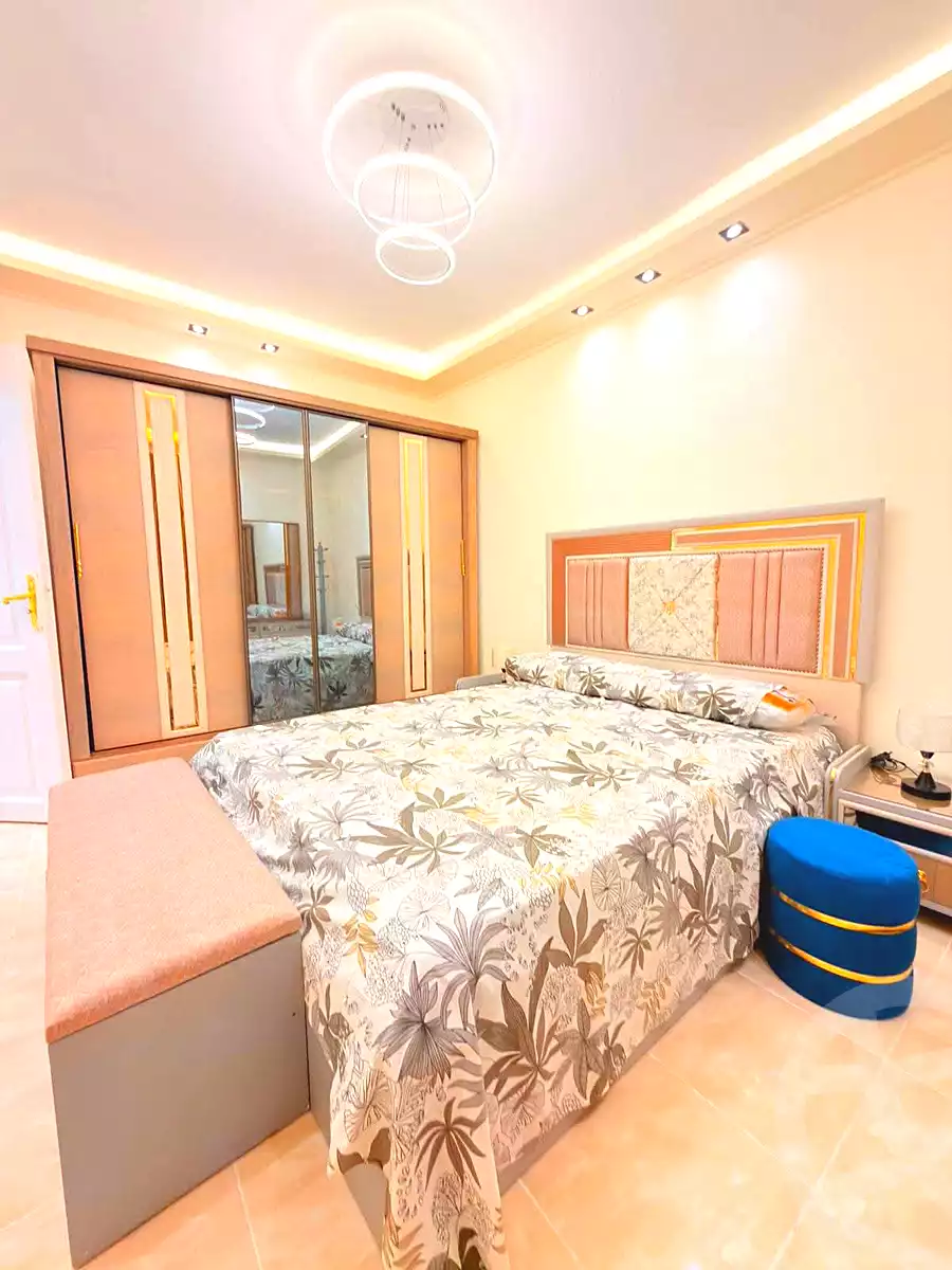 https://aqarmap.com.eg/ar/listing/7220462-for-sale-alexandria-al-agamy