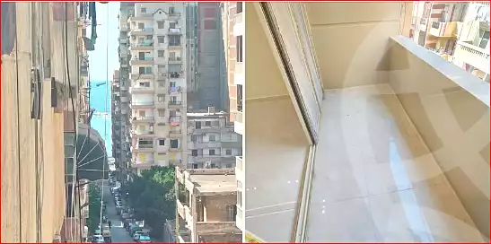 https://aqarmap.com.eg/ar/listing/7220854-for-sale-alexandria-sydy-bshr-sydy-bshr-bhry-street-17