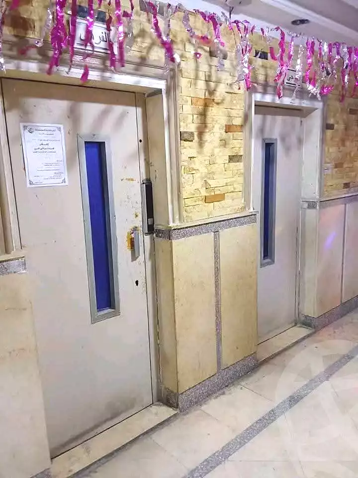 https://aqarmap.com.eg/ar/listing/7220860-for-sale-alexandria-lsywf