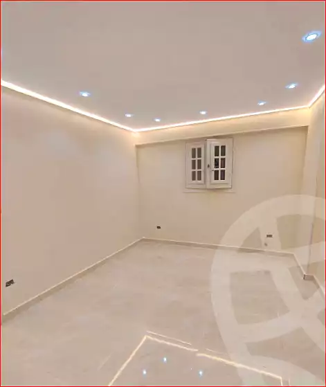 https://aqarmap.com.eg/ar/listing/7220854-for-sale-alexandria-sydy-bshr-sydy-bshr-bhry-street-17