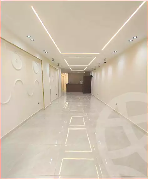 https://aqarmap.com.eg/ar/listing/7220854-for-sale-alexandria-sydy-bshr-sydy-bshr-bhry-street-17