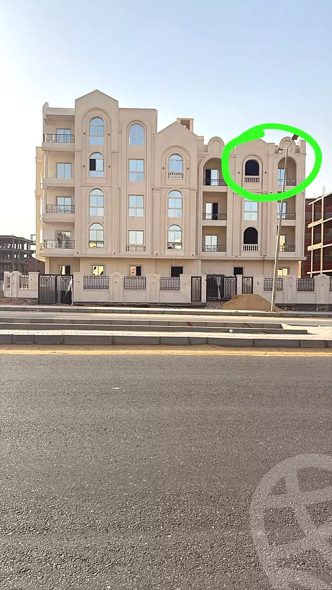 https://aqarmap.com.eg/ar/listing/7220844-for-sale-cairo-new-cairo-bait-el-watan-fifth-neighborhood