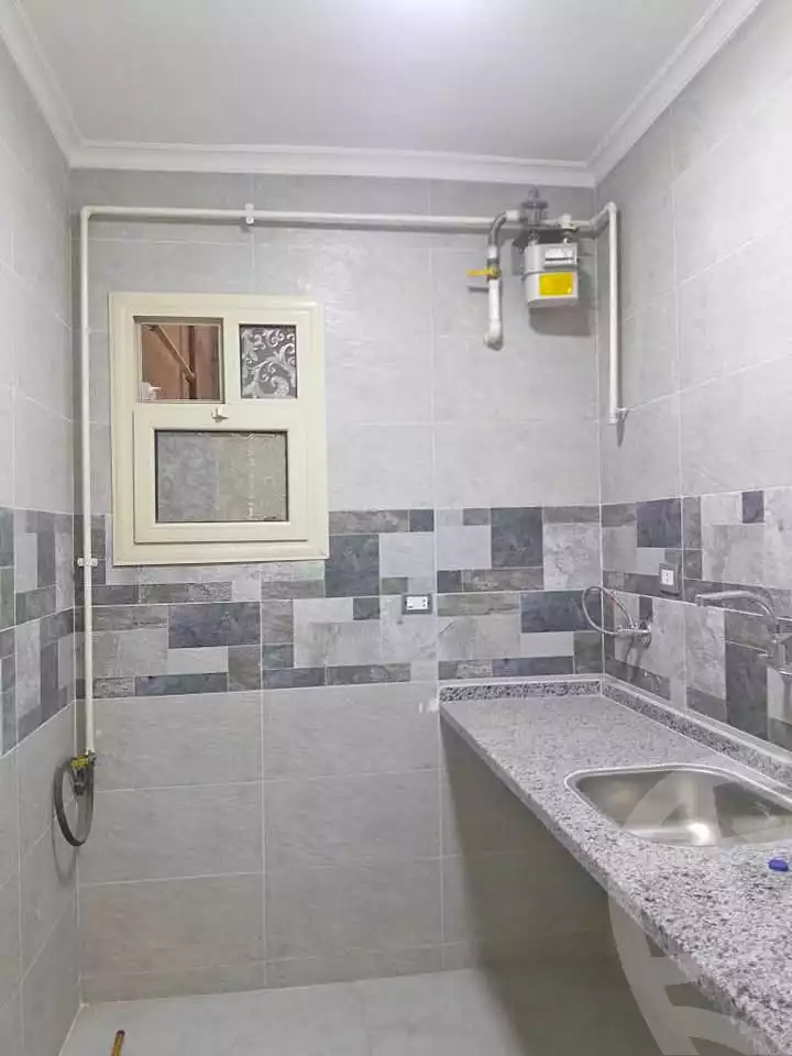 https://aqarmap.com.eg/ar/listing/7220866-for-sale-alexandria-el-asafra-ahmed-tiesser-st