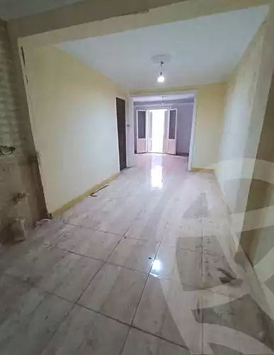 https://aqarmap.com.eg/ar/listing/7220837-for-sale-alexandria-fyktwry