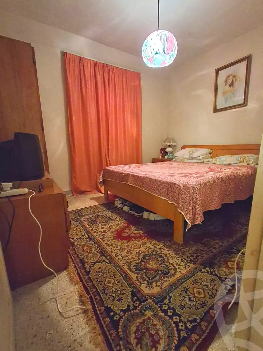 https://aqarmap.com.eg/ar/listing/7220868-for-sale-alexandria-el-mandara-shr-jml-bd-lnsr