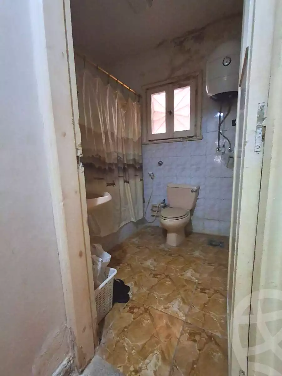 https://aqarmap.com.eg/ar/listing/7220868-for-sale-alexandria-el-mandara-shr-jml-bd-lnsr
