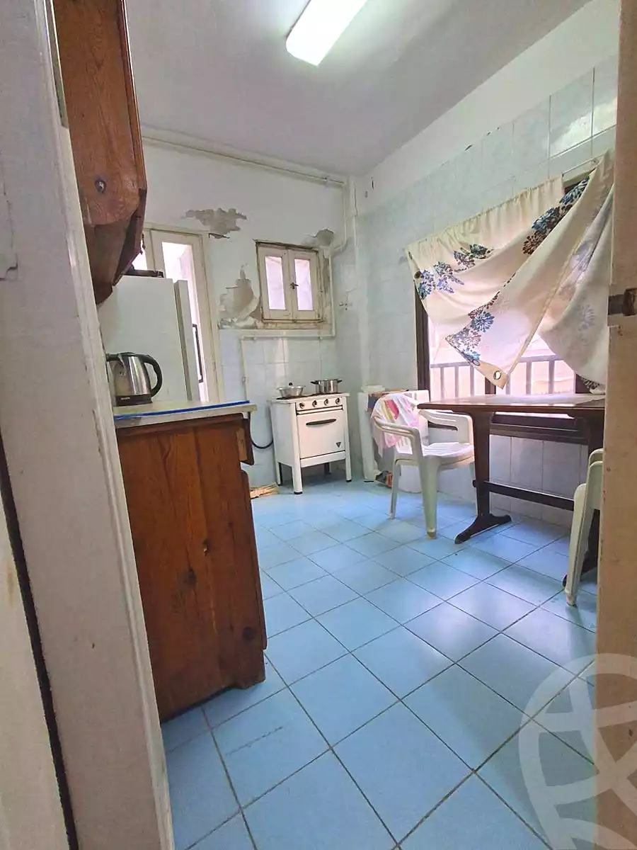 https://aqarmap.com.eg/ar/listing/7220868-for-sale-alexandria-el-mandara-shr-jml-bd-lnsr