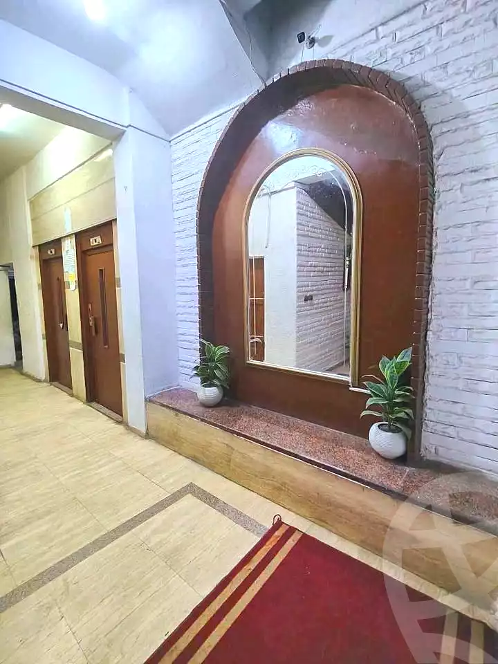 https://aqarmap.com.eg/en/listing/7220869-for-sale-alexandria-sydy-bshr-sydy-bshr-bhry-gamal-abd-el-nasir-st