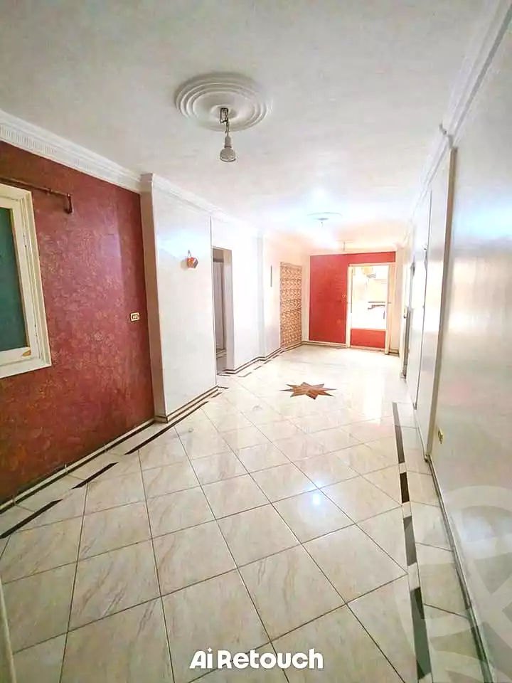 https://aqarmap.com.eg/en/listing/7220869-for-sale-alexandria-sydy-bshr-sydy-bshr-bhry-gamal-abd-el-nasir-st