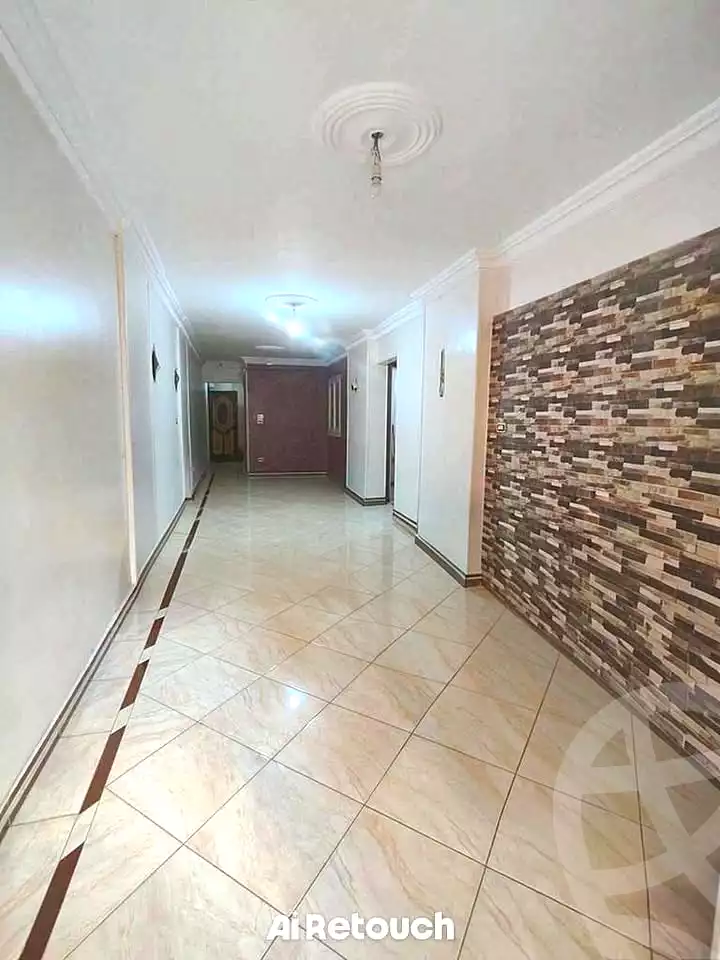 https://aqarmap.com.eg/en/listing/7220869-for-sale-alexandria-sydy-bshr-sydy-bshr-bhry-gamal-abd-el-nasir-st